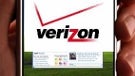 Verizon could still offer the iPhone as a 3G/4G device this summer