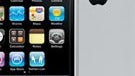 iPhone 2G also getting comfy with iPhone OS 4.0 down the road?