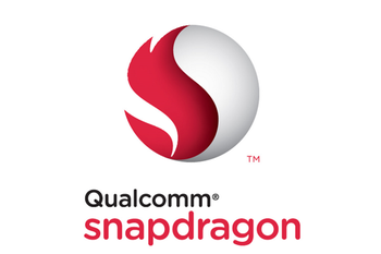 Trial that could force Qualcomm to change everything begins next week