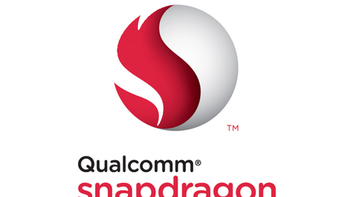 Trial that could force Qualcomm to change everything begins next week