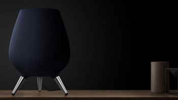 Samsung may launch a Google Home smart speaker competitor in 2019