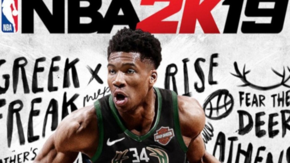 Massive 2K sale offers big discounts on Android games, including Borderlands, NBA 2K19, XCOM