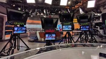We round up the best smartphones of 2018 on TV