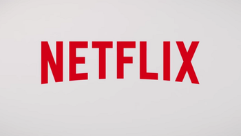 Netflix cuts Apple out of its cut of subscription fees for new and rejoining subscribers