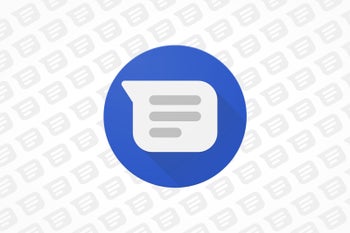 Android Messages will try to protect you from spam messages but at what cost?