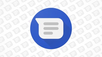 Android Messages will try to protect you from spam messages but at what cost?