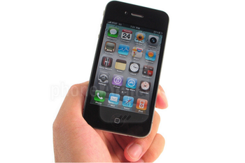 Seven years after trading his kidney for an Apple iPhone 4, Xiao Wang is permanently disabled