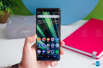 Take $100 to $200 off the Sony Xperia XA2, XA2 Ultra, XZ2, XZ3 at Best Buy, B&H