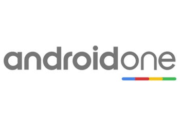Don't panic, Android One phones will get 2 years of software updates, Google reaffirms