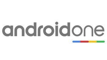 Don't panic, Android One phones will get 2 years of software updates, Google reaffirms