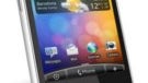 HTC Legend on its way to Bell?