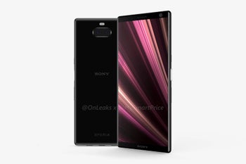 Sony announces CES 2019 event: Xperia XA3/XA3 Ultra may arrive January 7