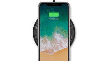 Mophie's popular wireless charger and Powerstation external batteries are discounted on Amazon