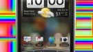 Android 2.1 update for the HTC Droid Eris starts to roll out tomorrow?