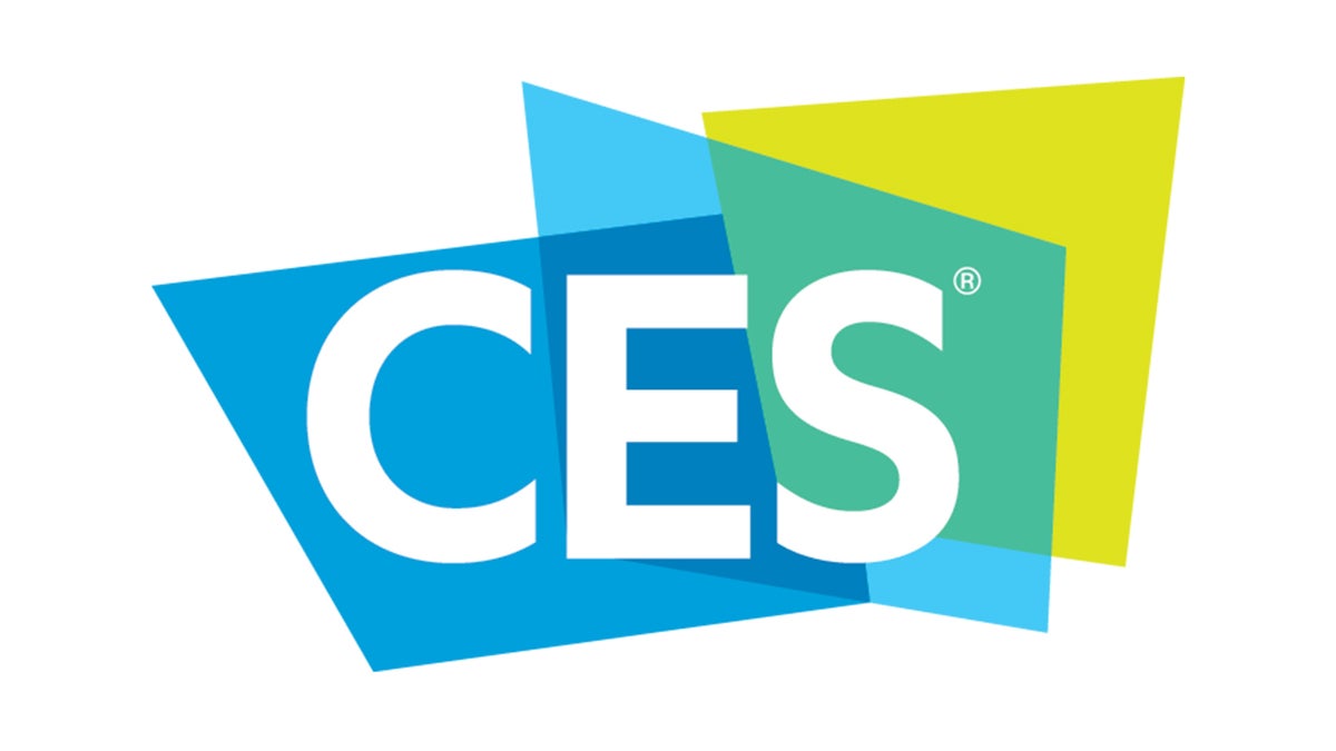 CES 2019: A schedule of events