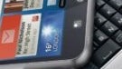 Backflip is out as the Motorola Flipout opts for a flip-like action