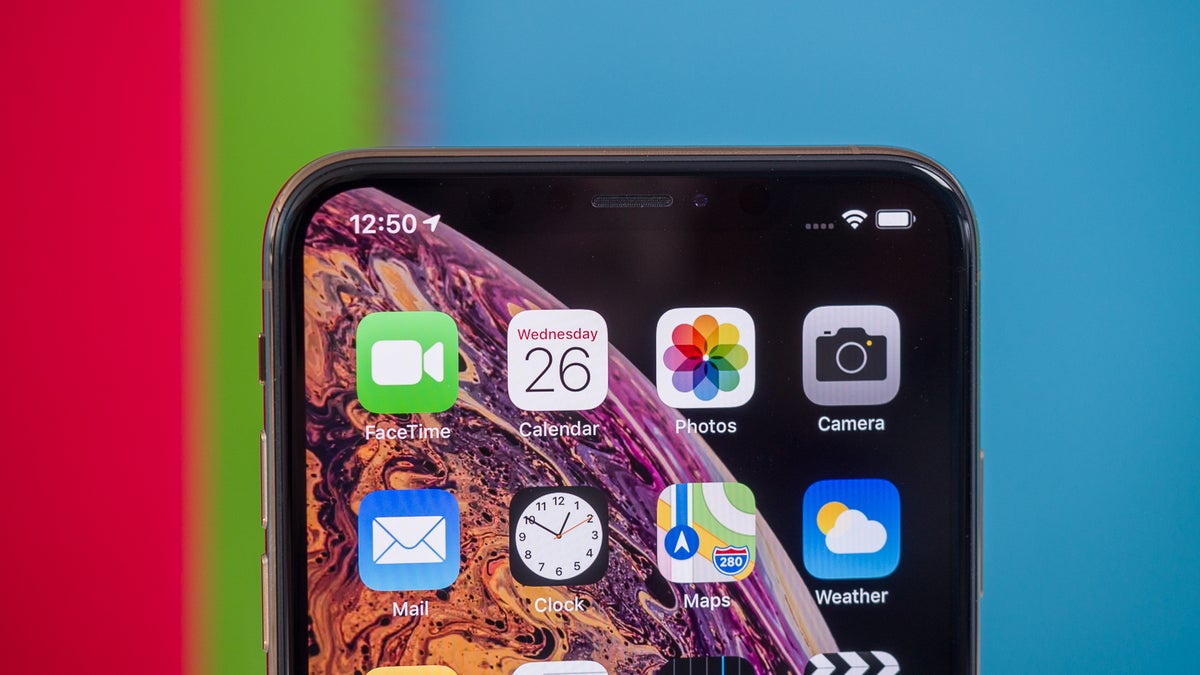 iPhone activations set a Christmas Day record in the US and Canada
