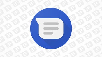 Automatic spam protection is now rolling out to Android Messages