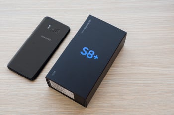 Samsung may launch Android Pie beta program for Galaxy S8, S8+ and Note 8
