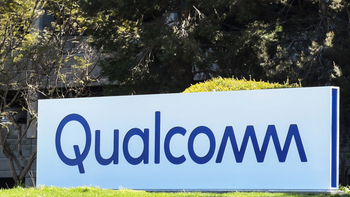 Qualcomm posts $1.52 billion bond required to start the sales ban of older iPhone models in Germany