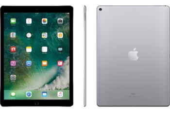 Deal: Save up to $280 on Apple's previous generation iPad Pro models at B&H