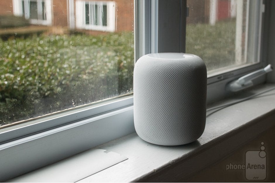 best homepod deals