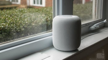 Deal: Apple HomePod is $100 cheaper at Best Buy