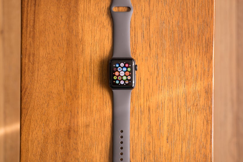 refurbished apple watch 2