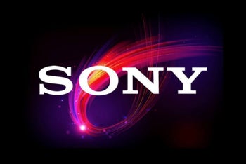 Alleged Sony Xperia XZ4 dominates Geekbench's single- and multi-core benchmark tests