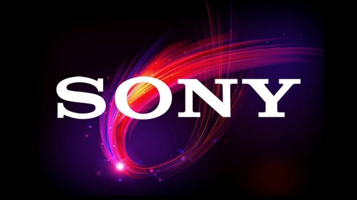 Alleged Sony Xperia XZ4 dominates Geekbench's single- and multi-core benchmark tests