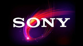 Sony Xperia XZ4 pops up on Geekbench