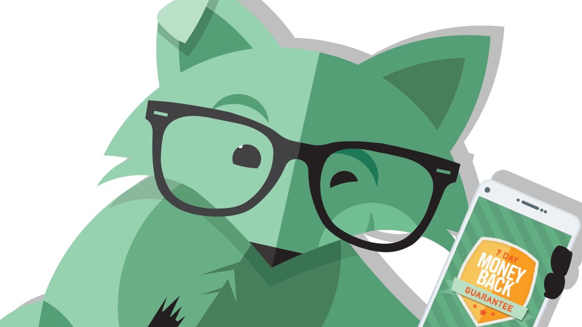 Mint Mobile will soon offer more data at slightly higher prices for new subscribers