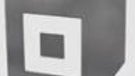 Square Payment System to launch on iPhone, iPad and Android this week?