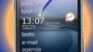 Windows Mobile 6.5.3 update nearing for the Samsung Omnia II?
