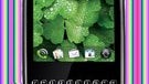 Verizon's Palm Pixi Plus dives all the way down to free