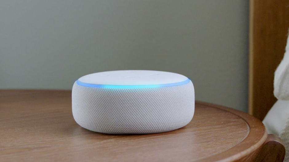 alexa cost
