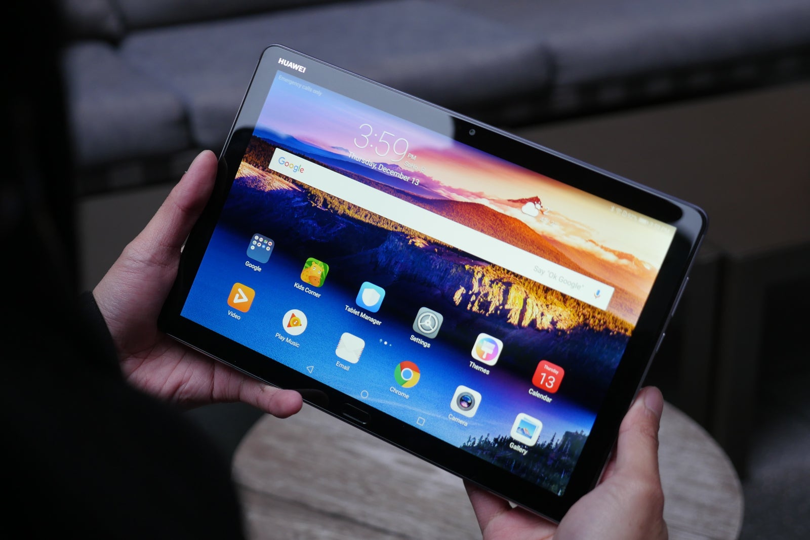 Huawei mediapad google. Huawei MEDIAPAD 2015. Планшет Huawei MEDIAPAD m6. Huawei MEDIAPAD 11. MEDIAPAD 6.