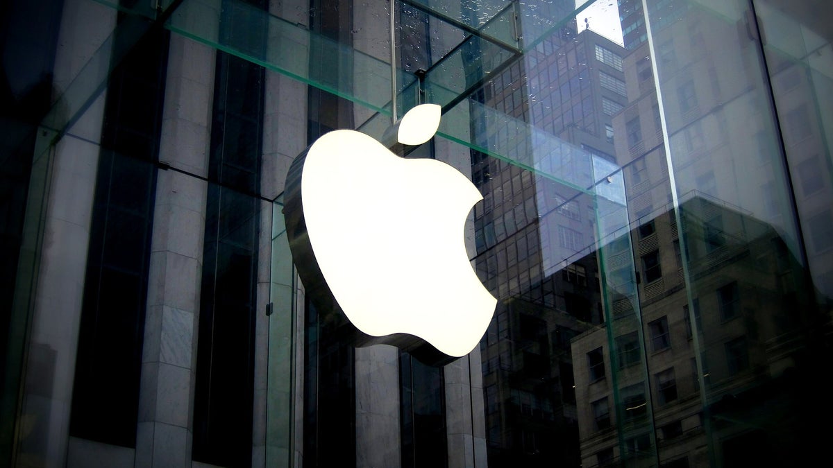 Apple shuts down its smallest store in Japan, after over 13 years in business