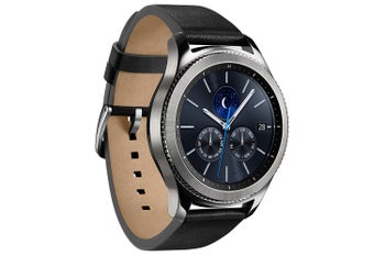samsung gear s3 good guys