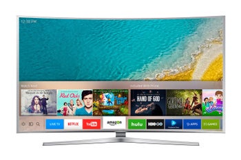 Samsung introduces Google Assistant, Alexa, and iTunes integration on its smart TVs