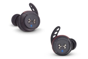 JBL brings new wireless earphones for everybody to CES 2019, starting at $99