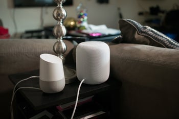 Apple hasn't given up on the smart home, announces new HomeKit integrations