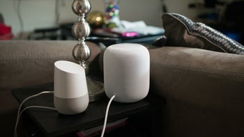 Apple hasn't given up on the smart home, announces new HomeKit integrations