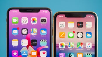 Spotify finally gains support for iPhone XR/XS Max and Apple Watch Series 4 displays