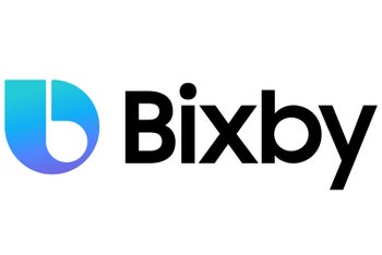 Samsung's Bixby will soon work with Google Play, YouTube, and Google Maps