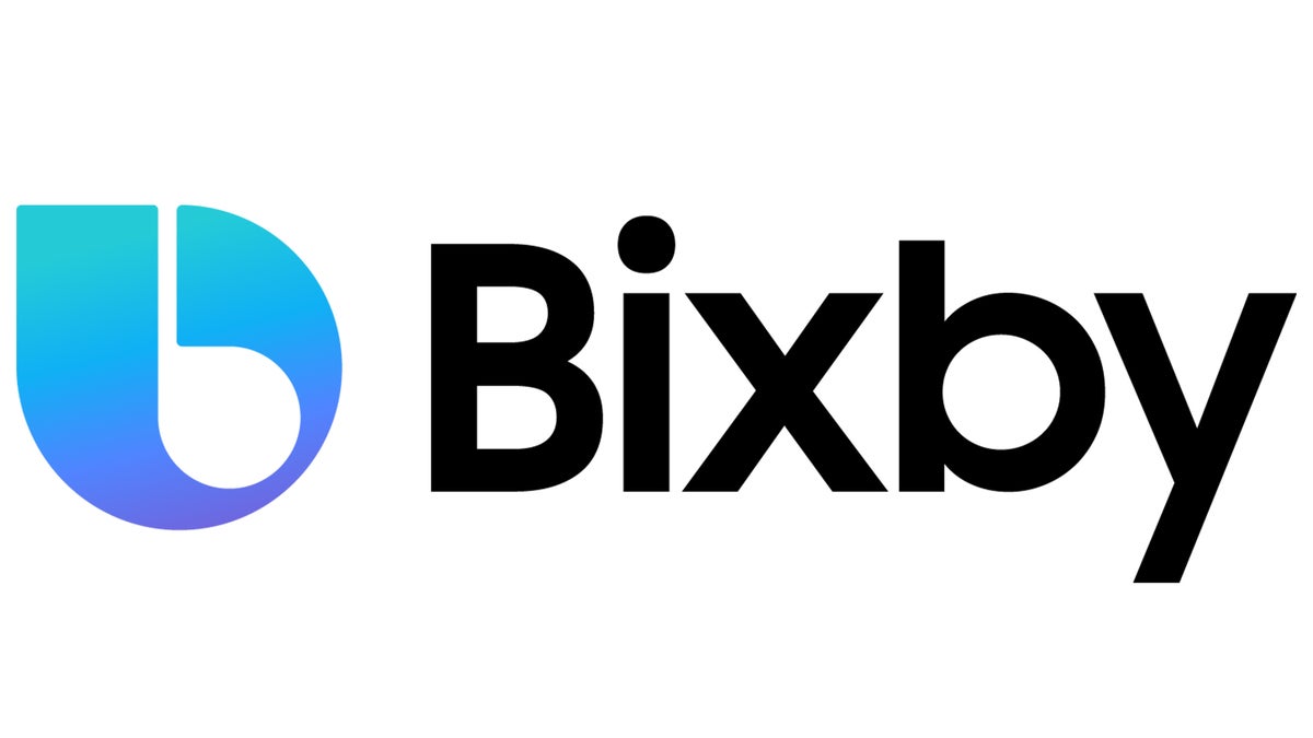 Samsung's Bixby will soon work with Google Play, YouTube, and Google Maps