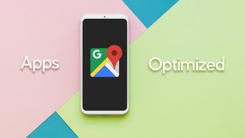 Apps Optimized: Google Maps tips & tricks for Android and iOS
