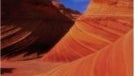 Turn-by-turn navigation directions now offered on Bing for Windows Mobile