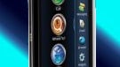 T-Mobile's Garminfone landing in June with a $200 on-contract price
