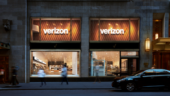 Verizon unfazed with phone makers’ mishaps, gains plenty of new subscribers